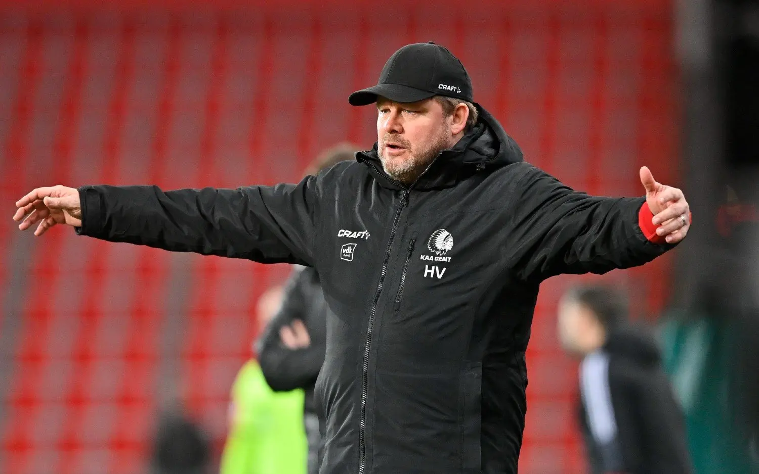 220301vanhaezebrouck