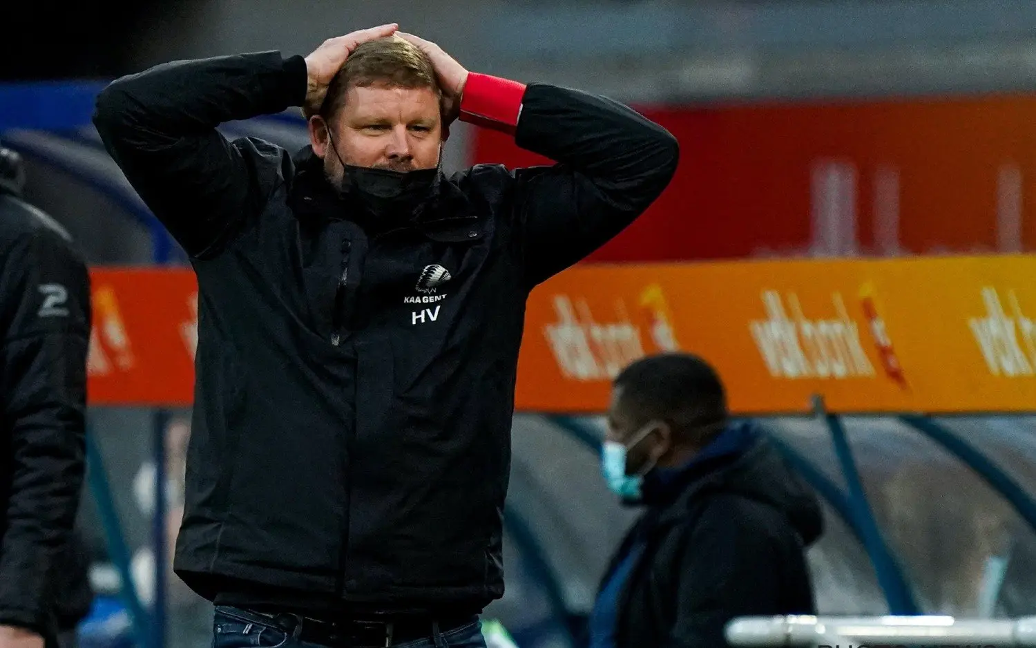 220301vanhaezebrouck2