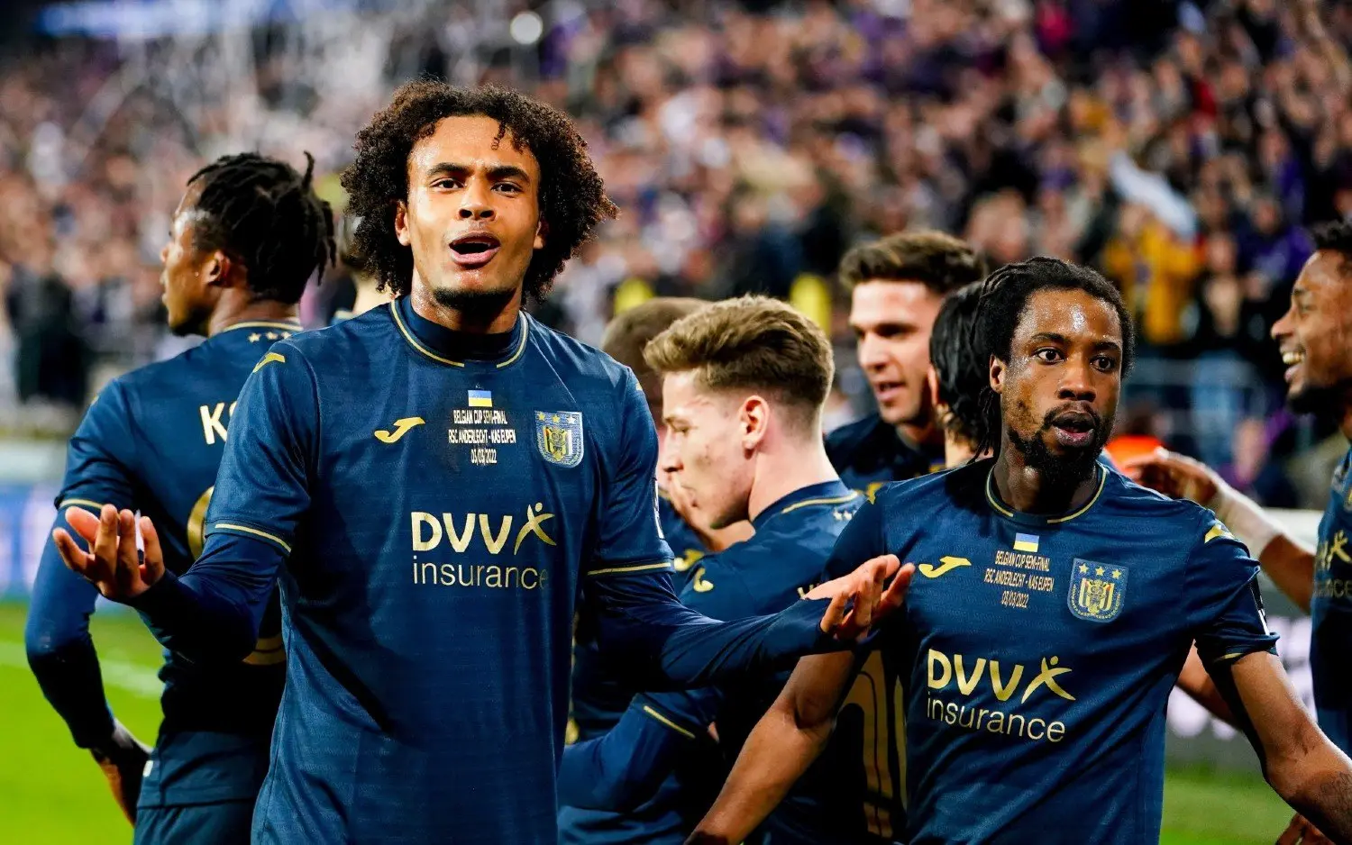 220303anderlecht