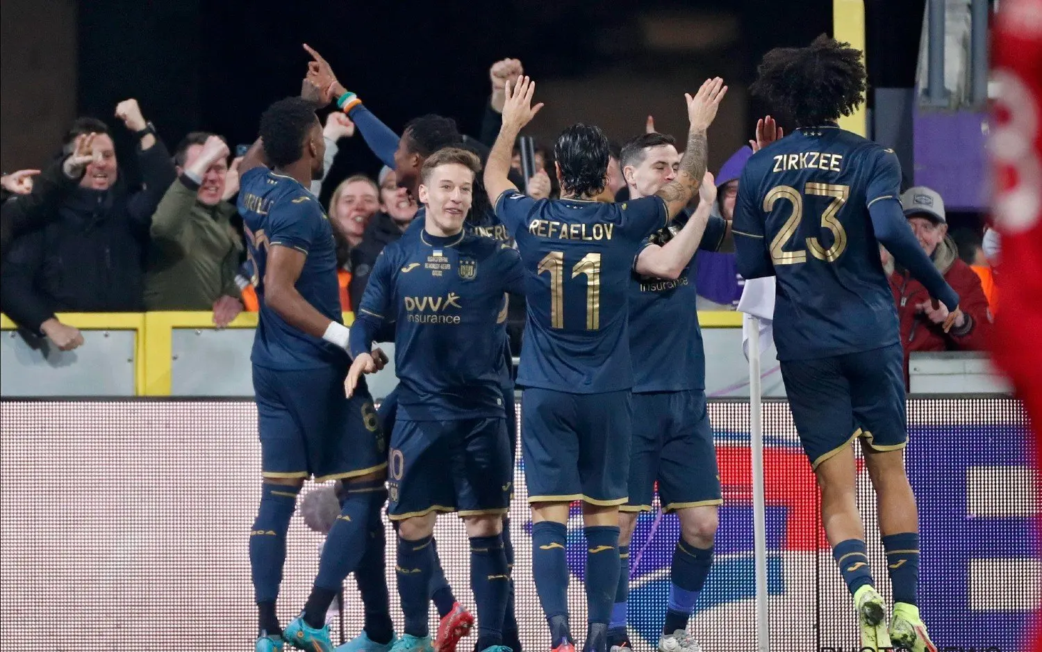 220303anderlecht2