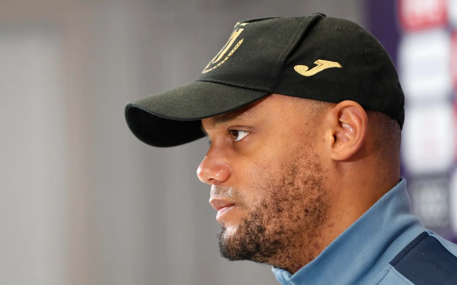 220303kompany