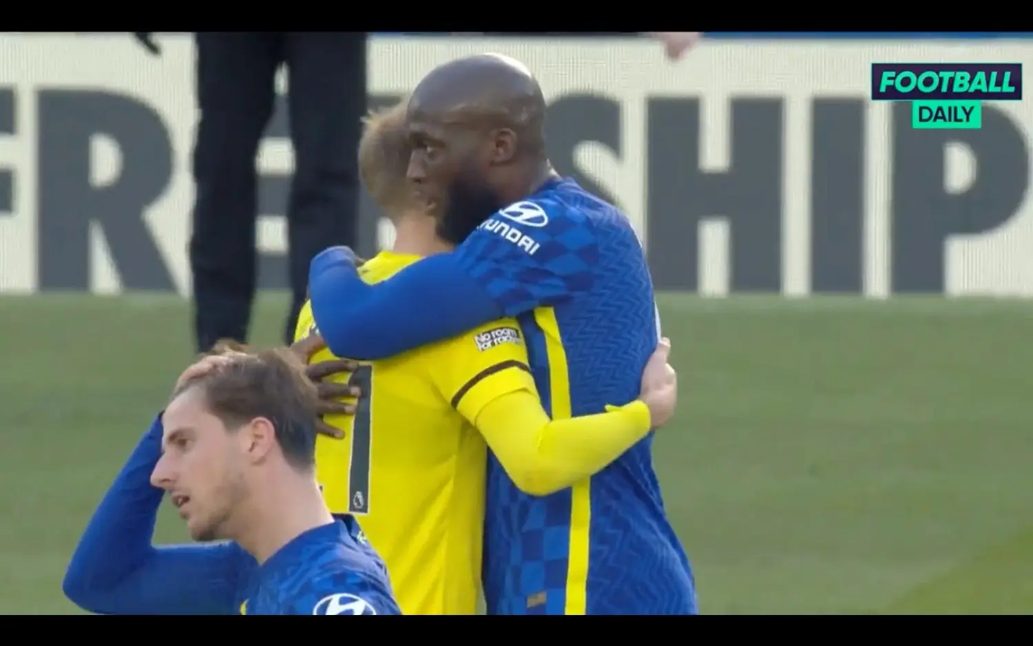 220304eriksenlukaku