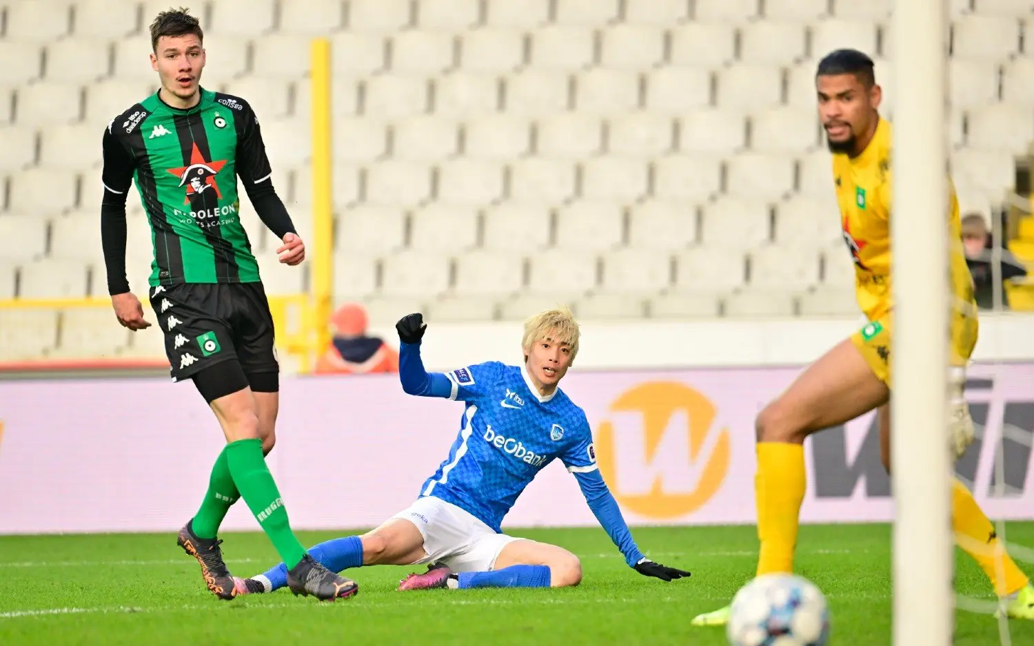 220305cerclebruggegenk