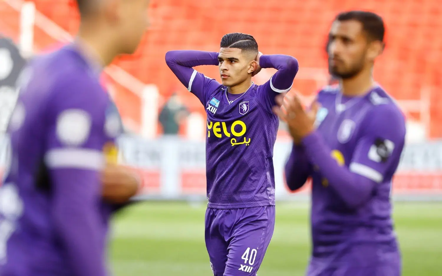 220308beerschot