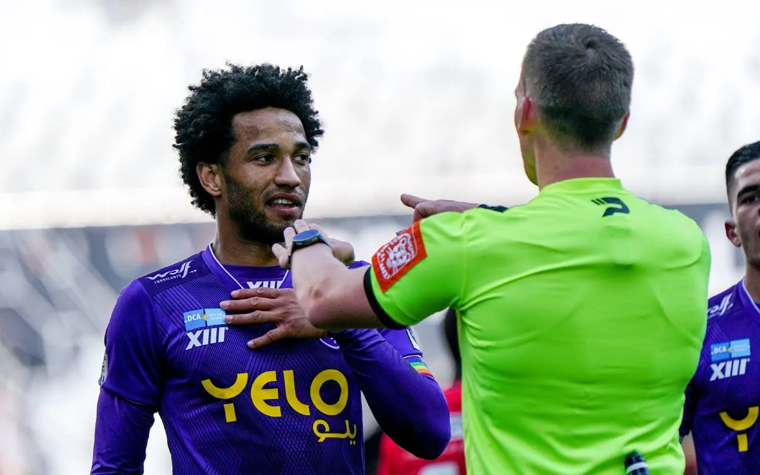 220308beerschot2