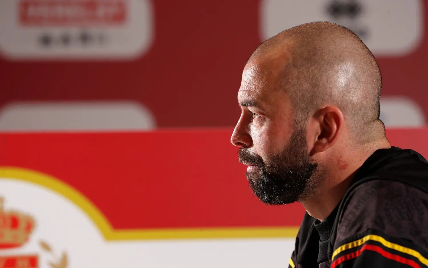 220309stevendefour