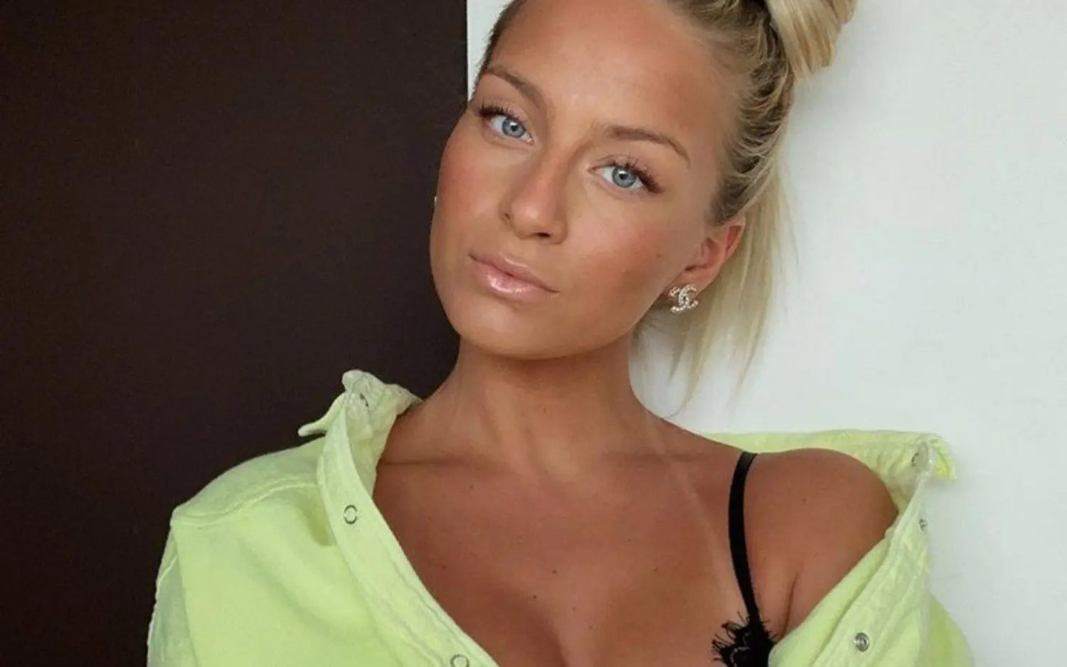 220310amandafranzen