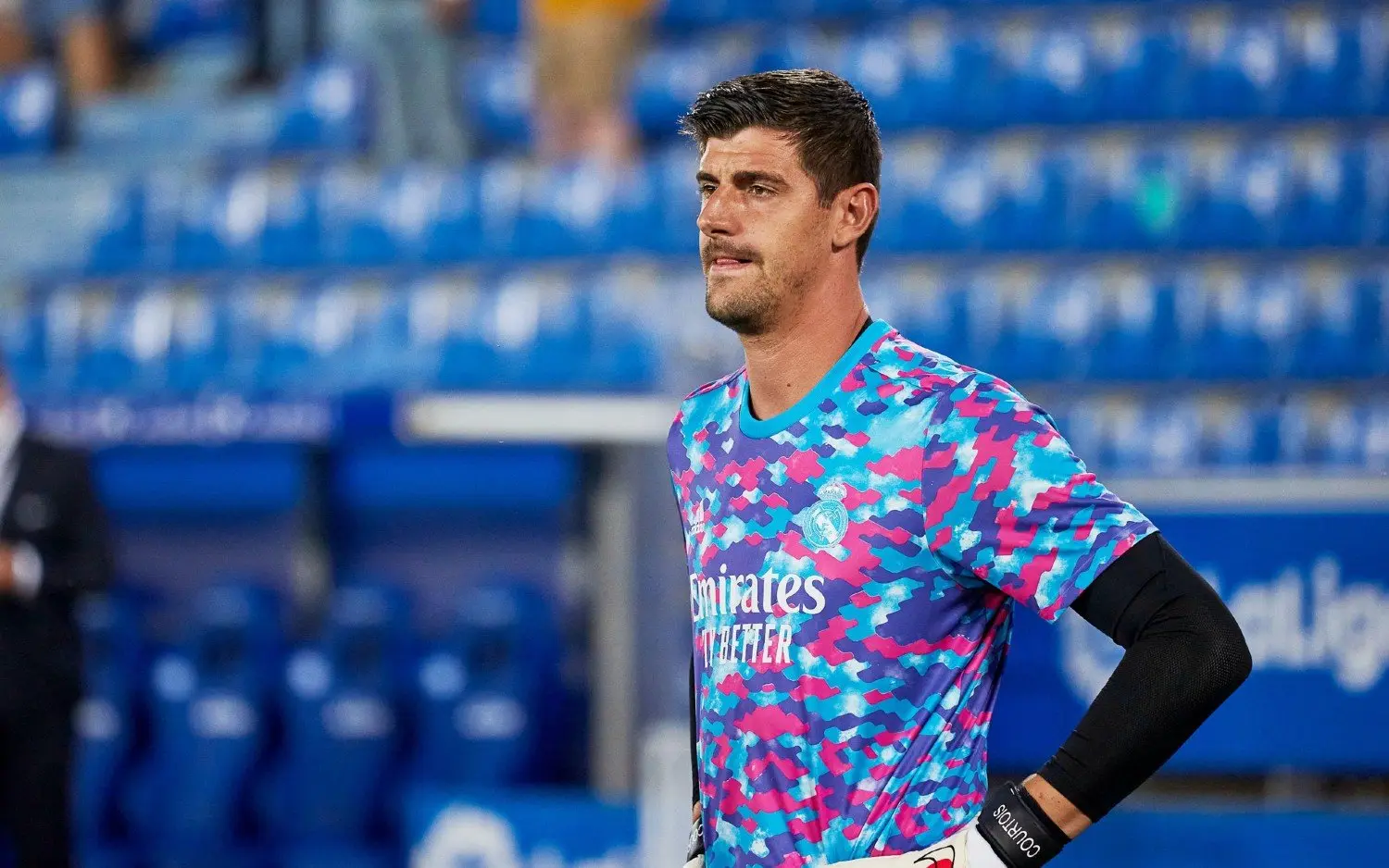 220310courtois