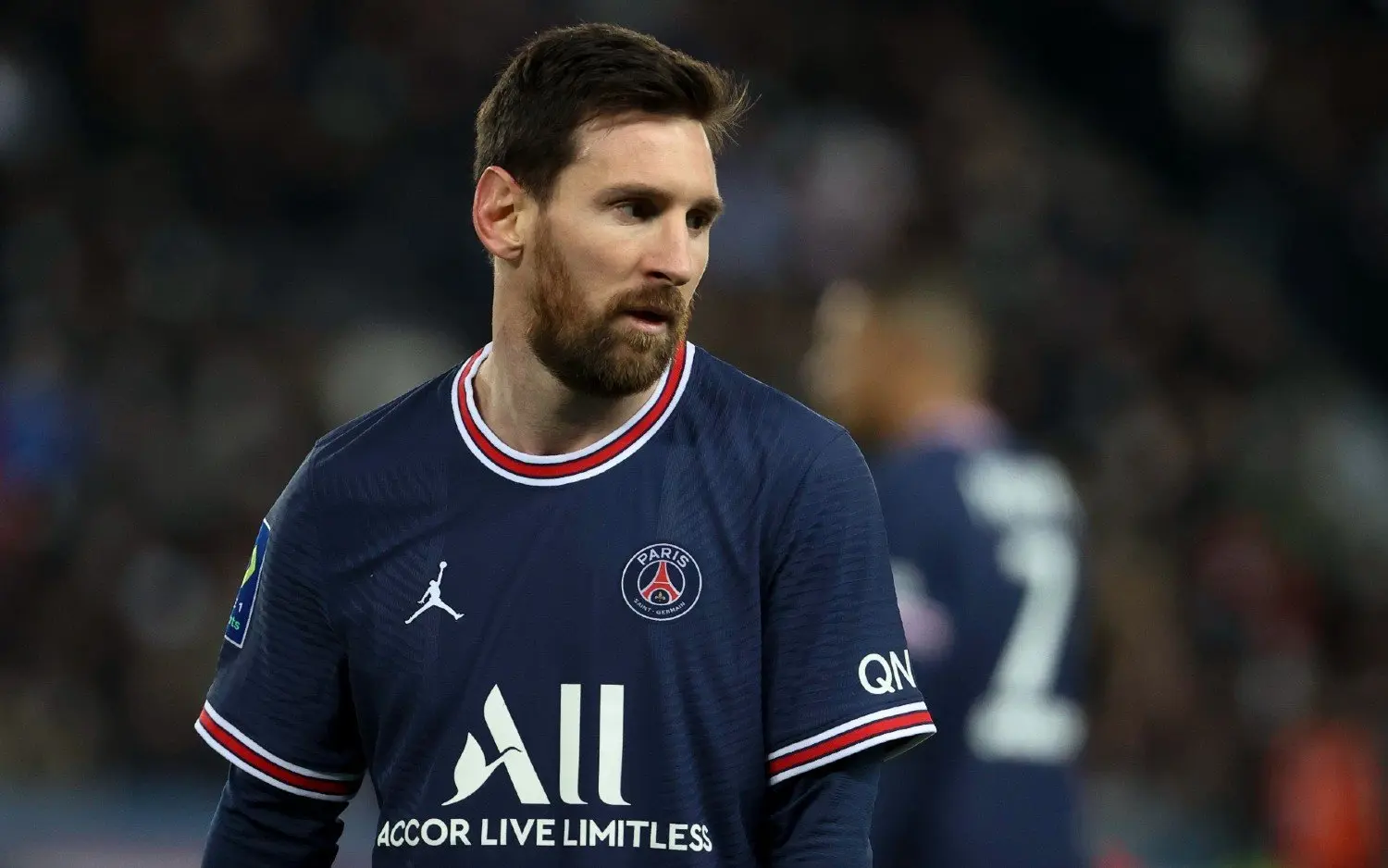 220310messi