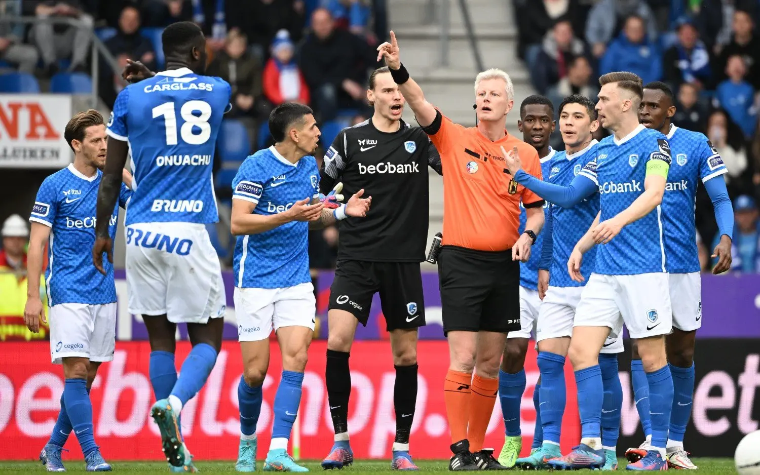 220313krcgenkstvv