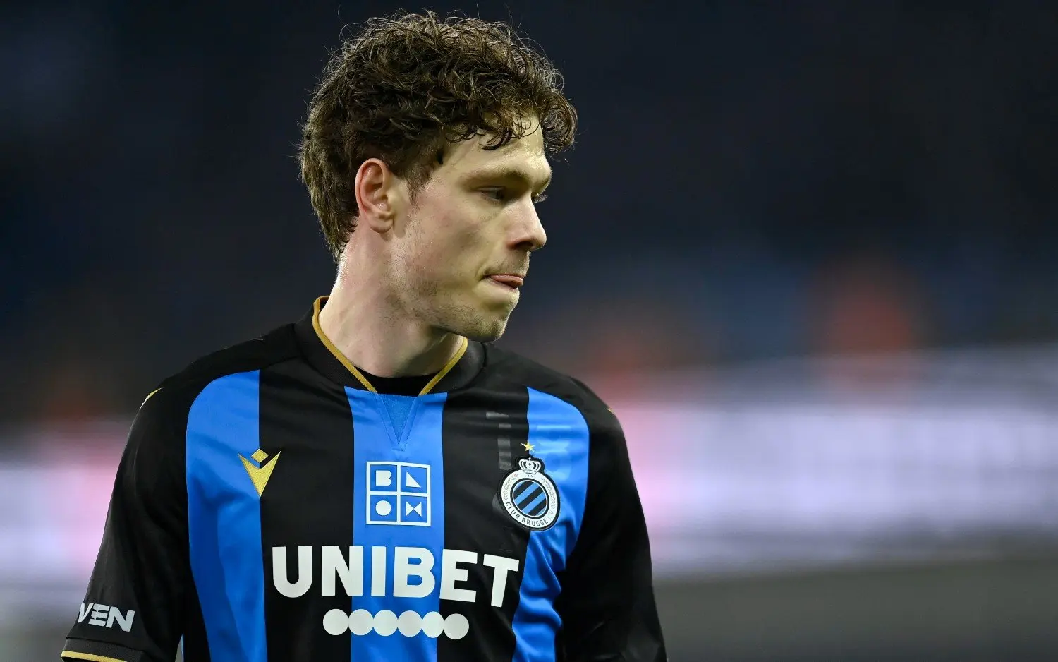 220314andreasskovolsen