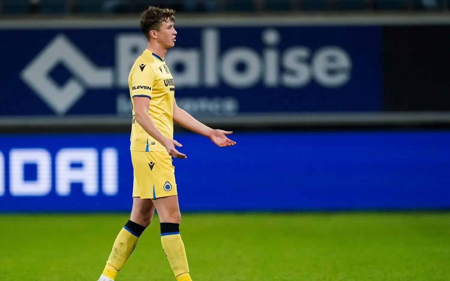 220314jackhendry