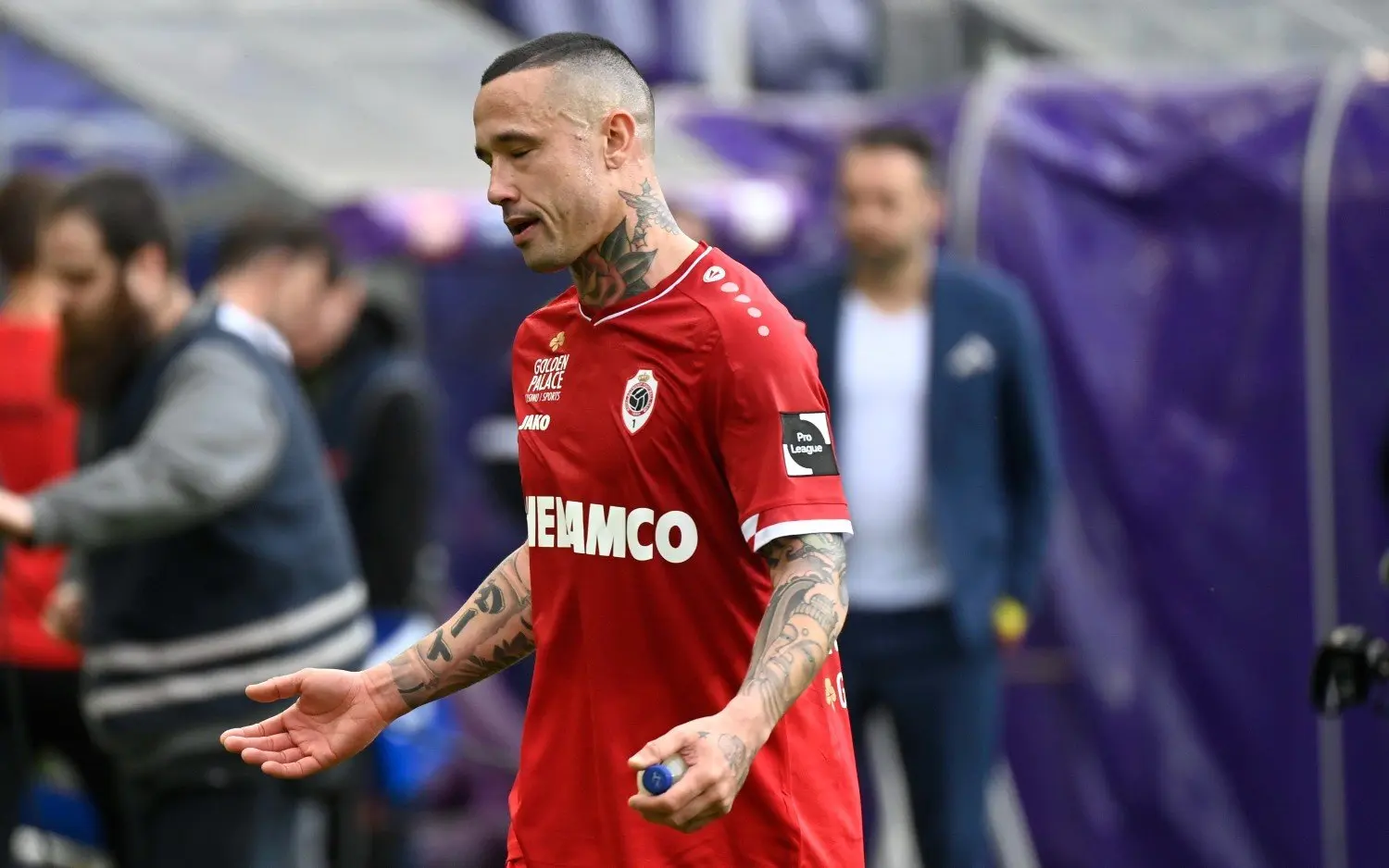 220314radjanainggolan