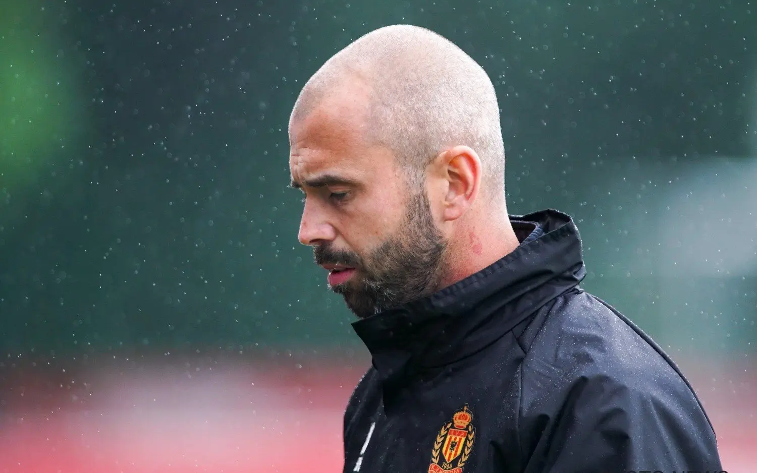 220314stevendefour