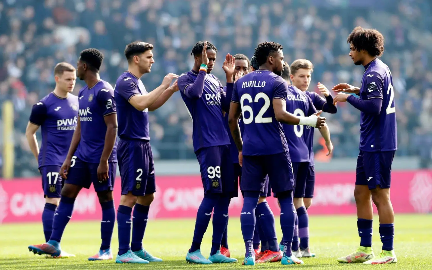 220315anderlecht