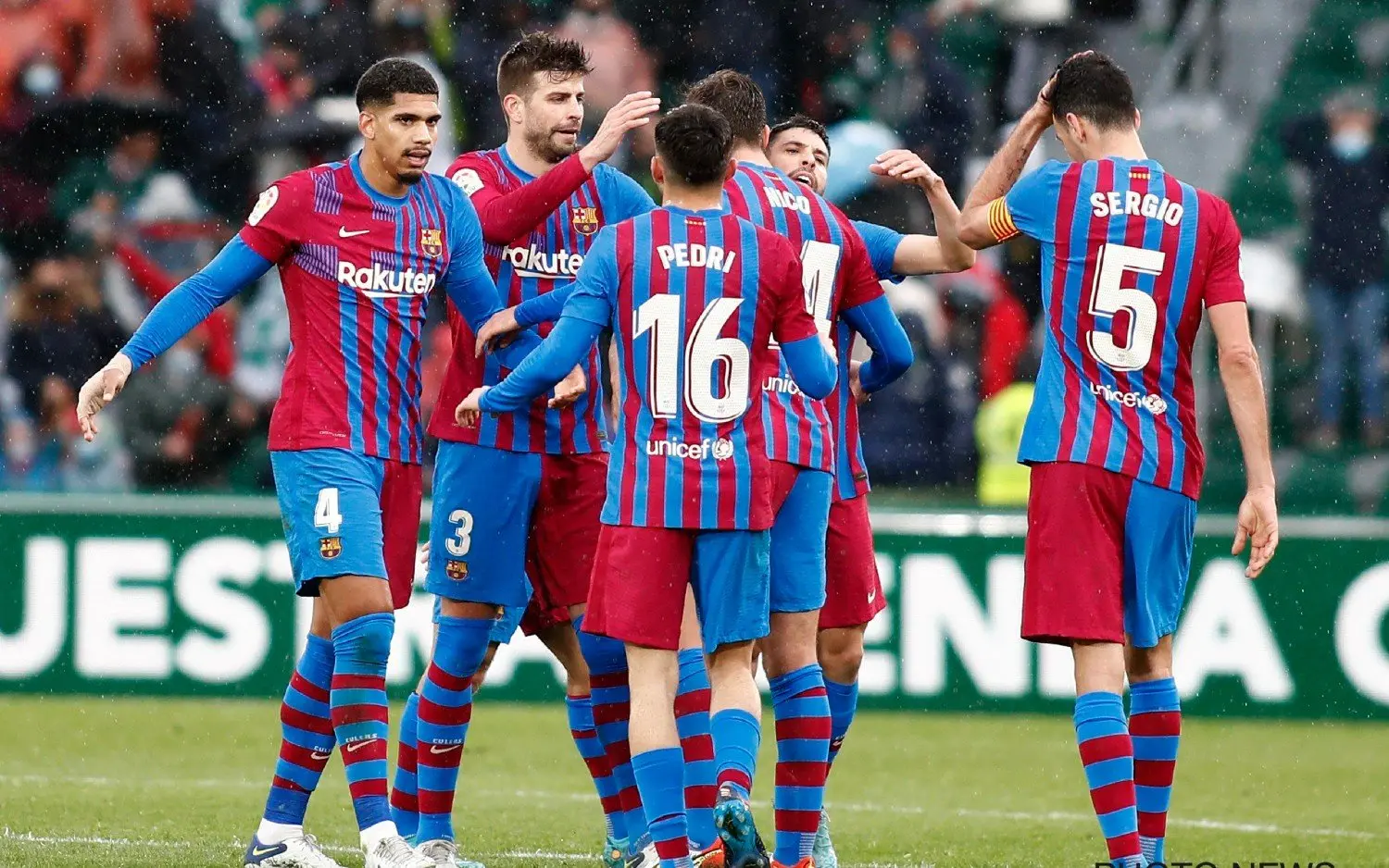 220315barcelona