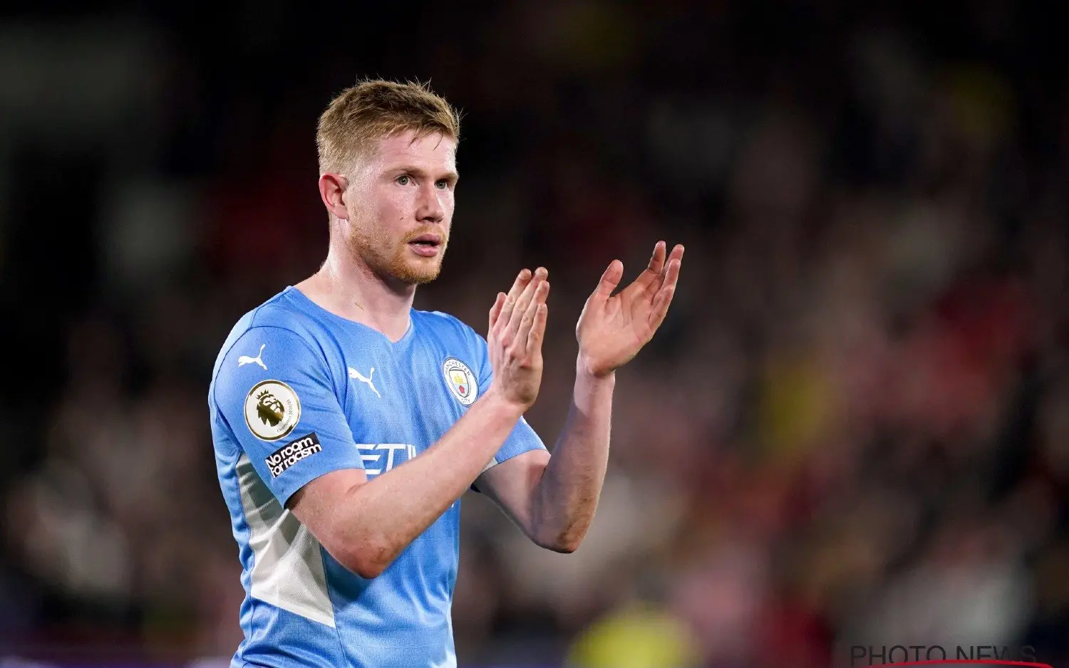 220315debruyne1