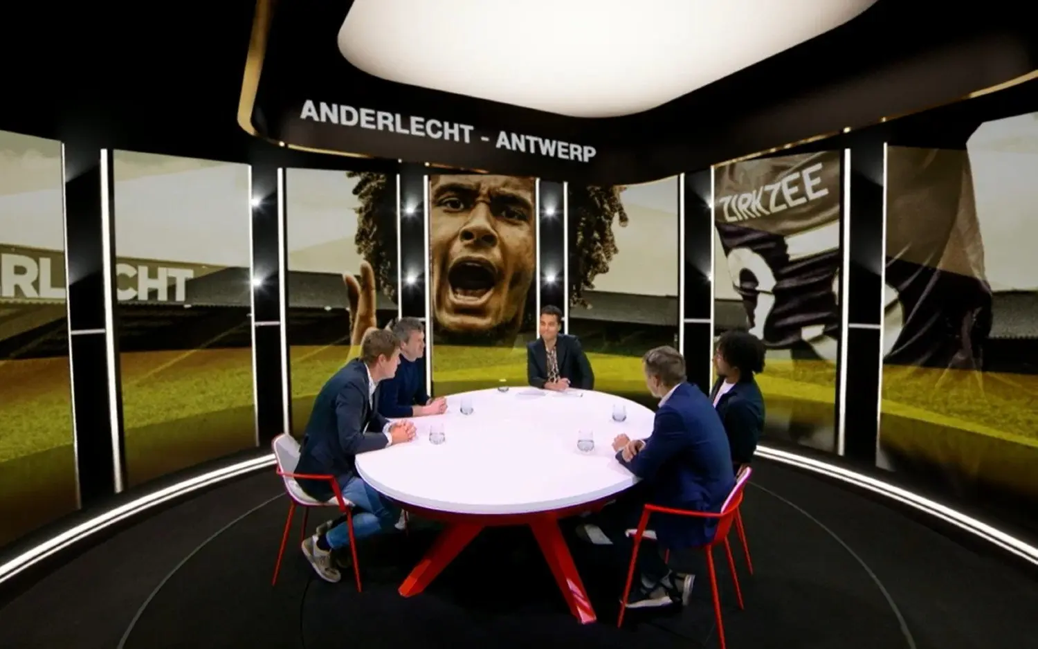 220315extratime
