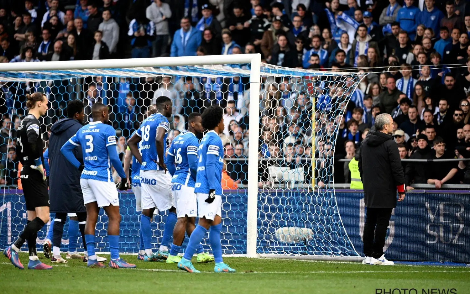 220315genk