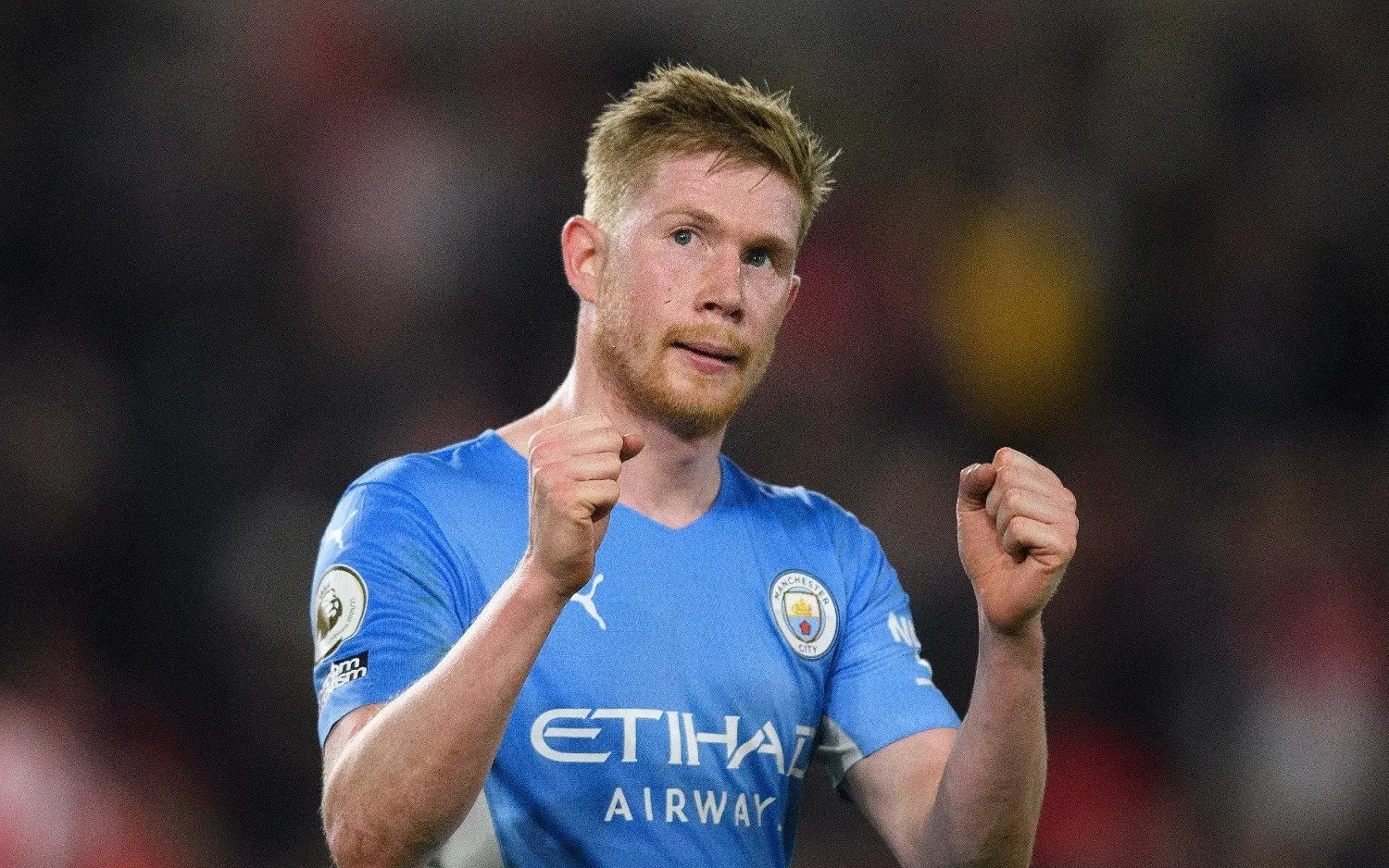 220315kevindebruyne