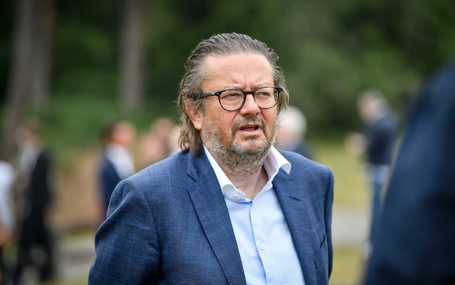 220315marccoucke1