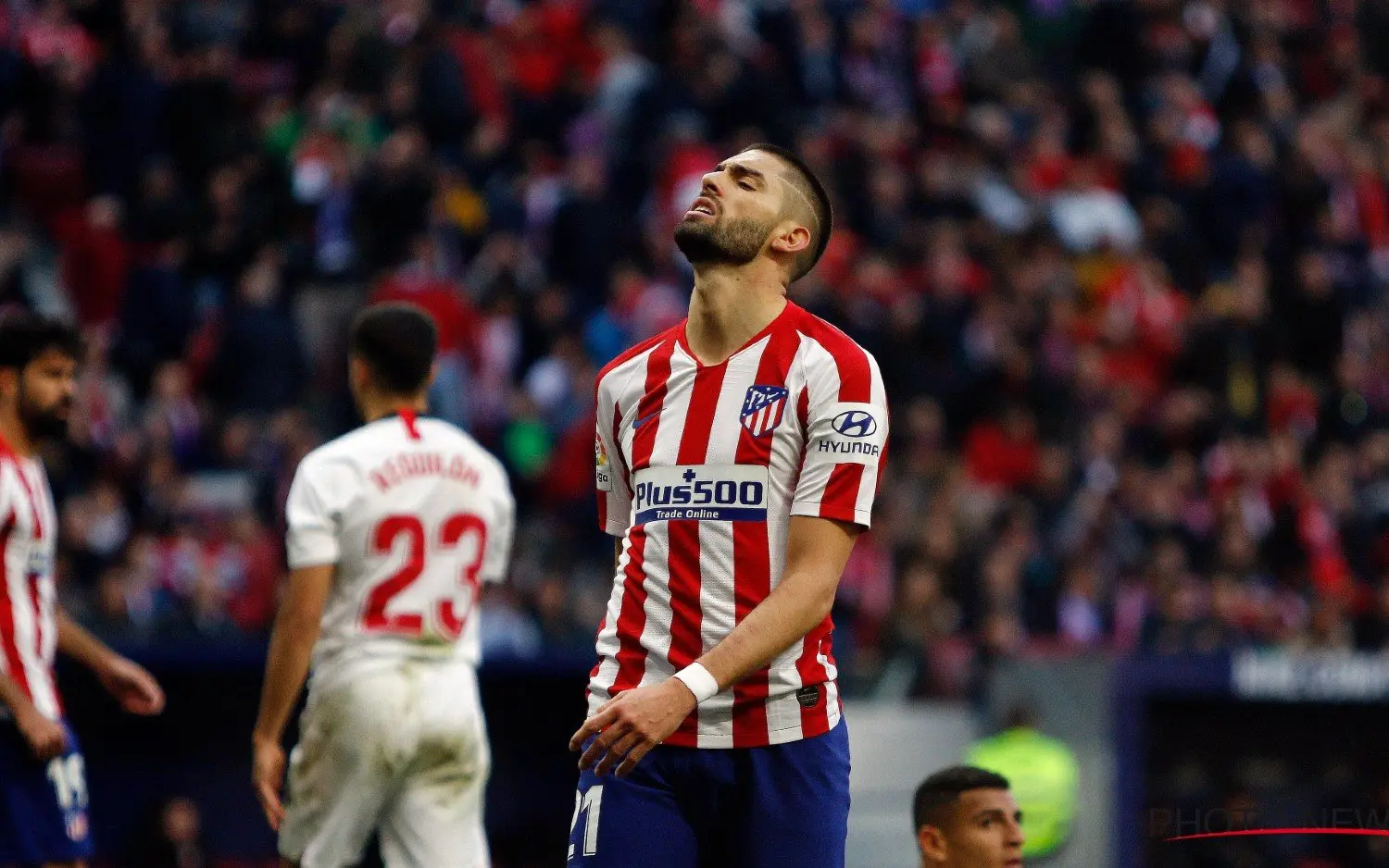 220317carrasco