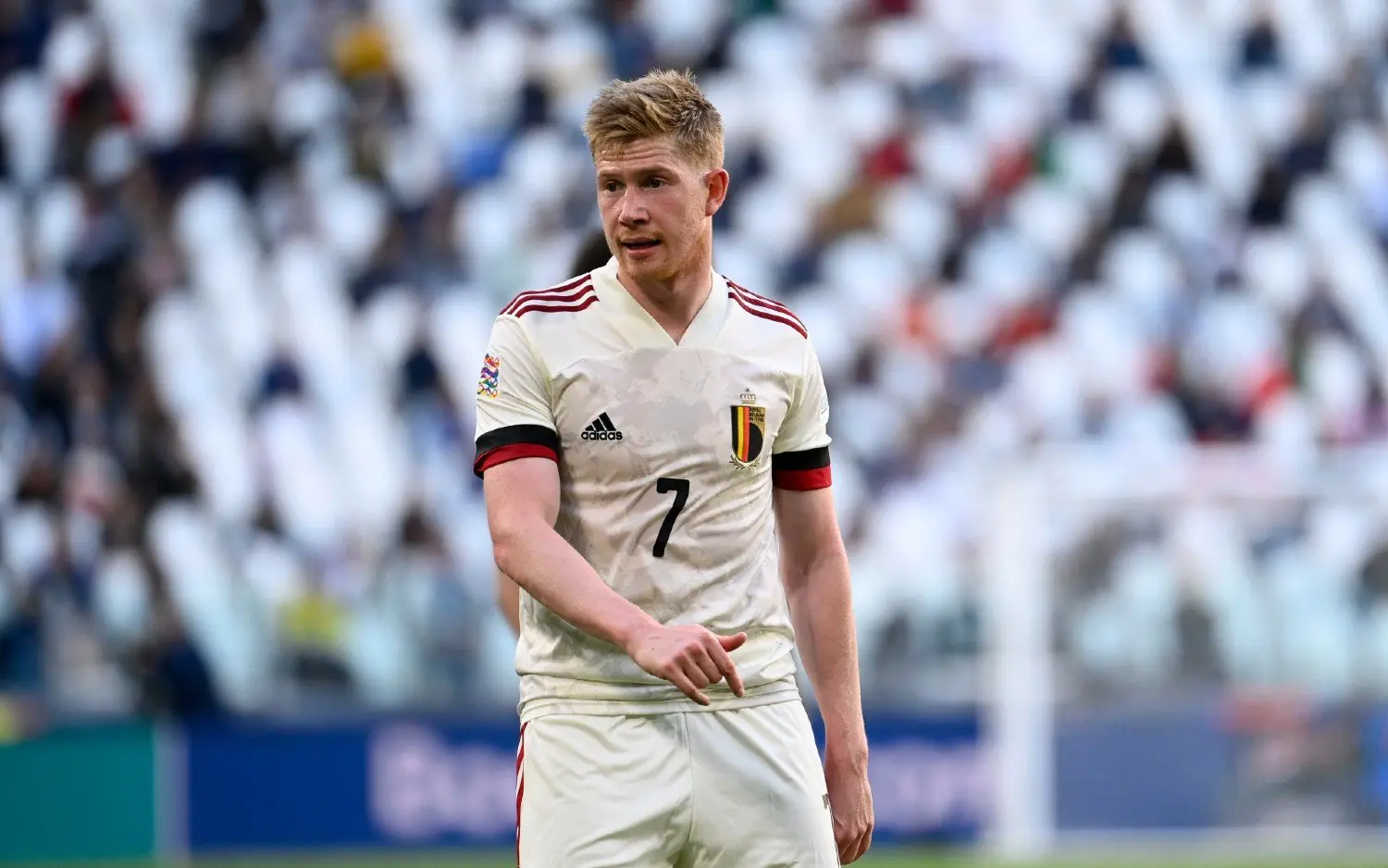 220318debruyne