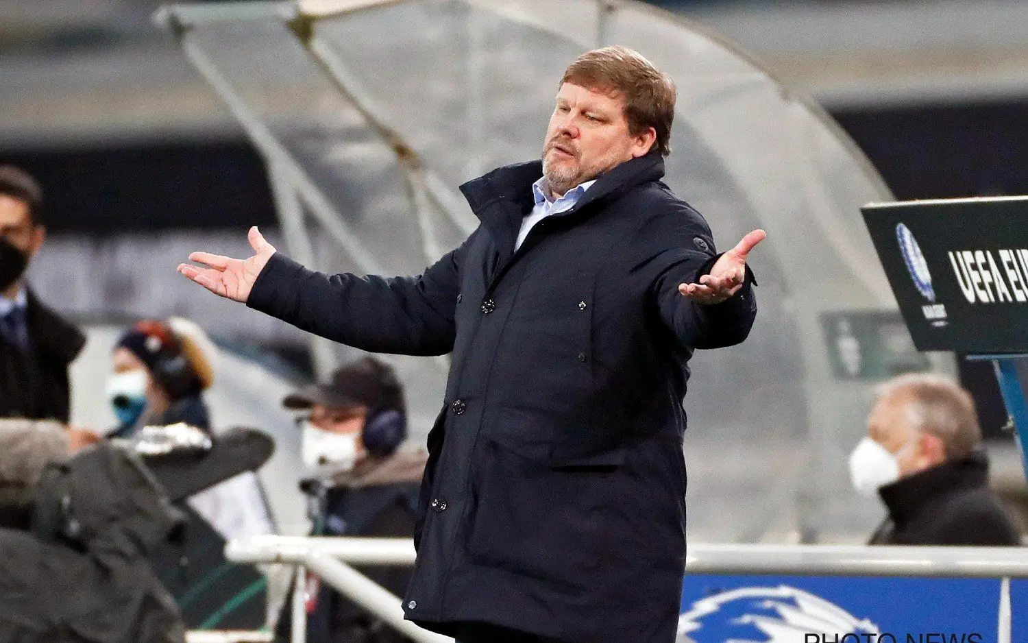 220318vanhaezebrouck