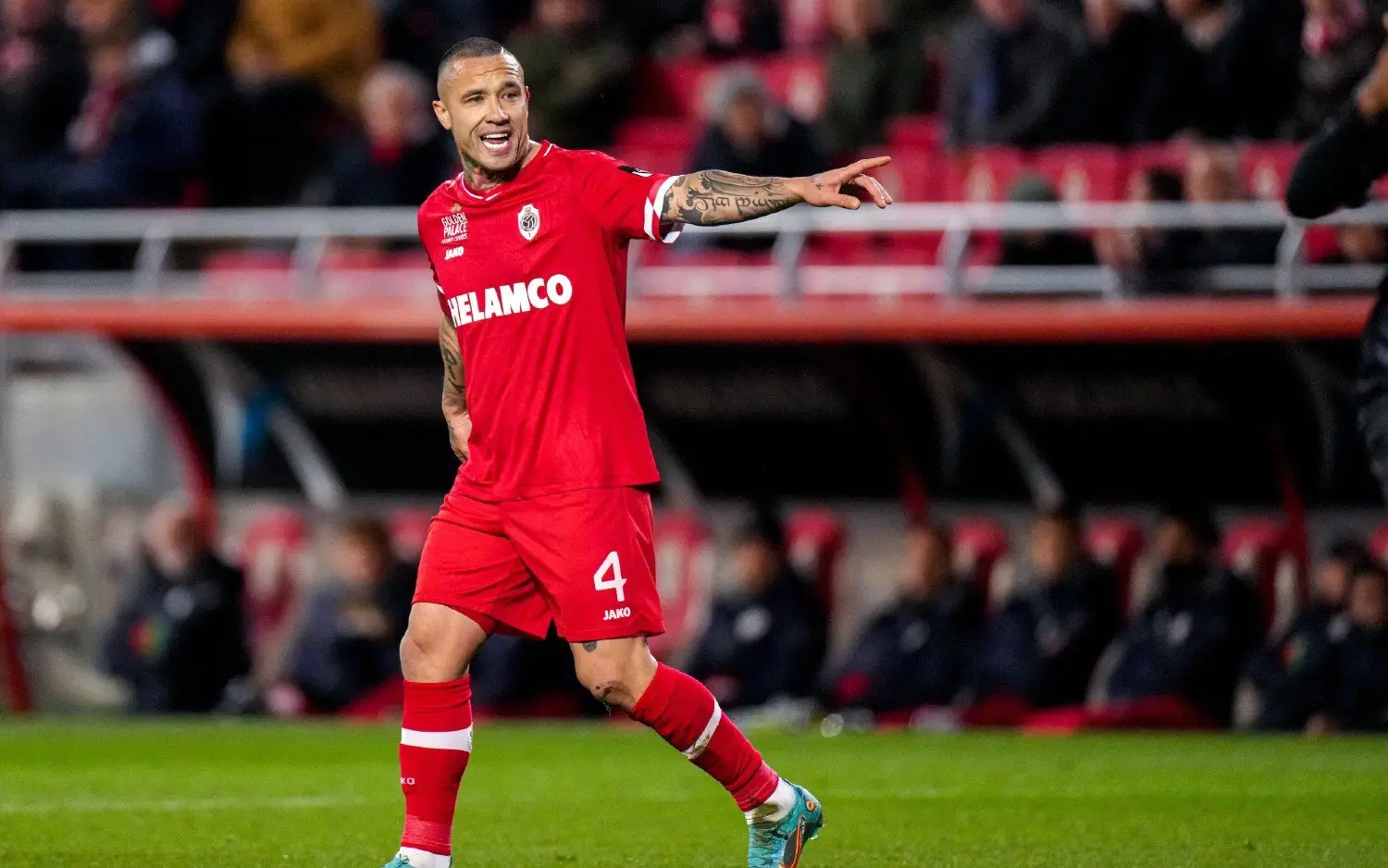220319nainggolan