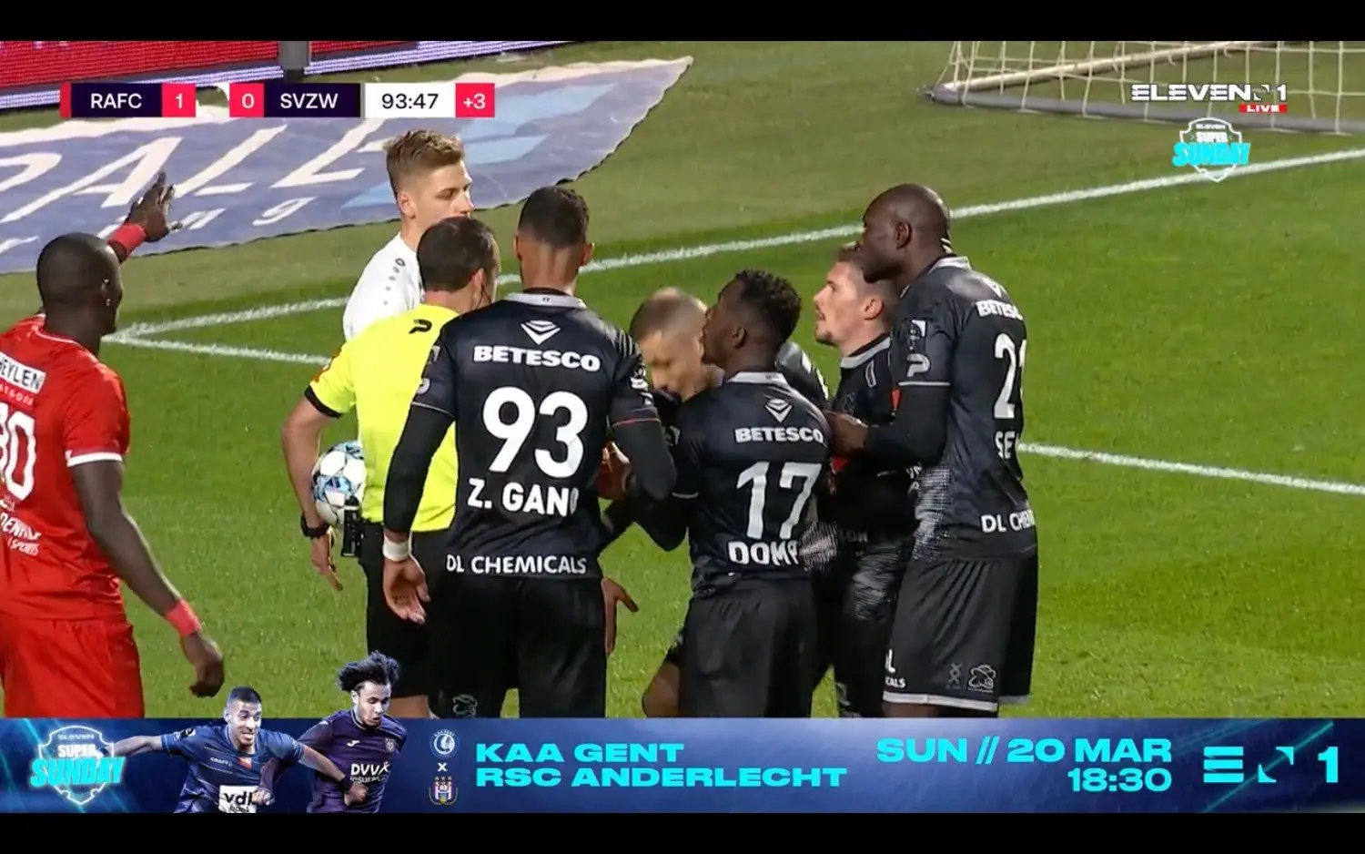220320boucautantwerpzultewaregem
