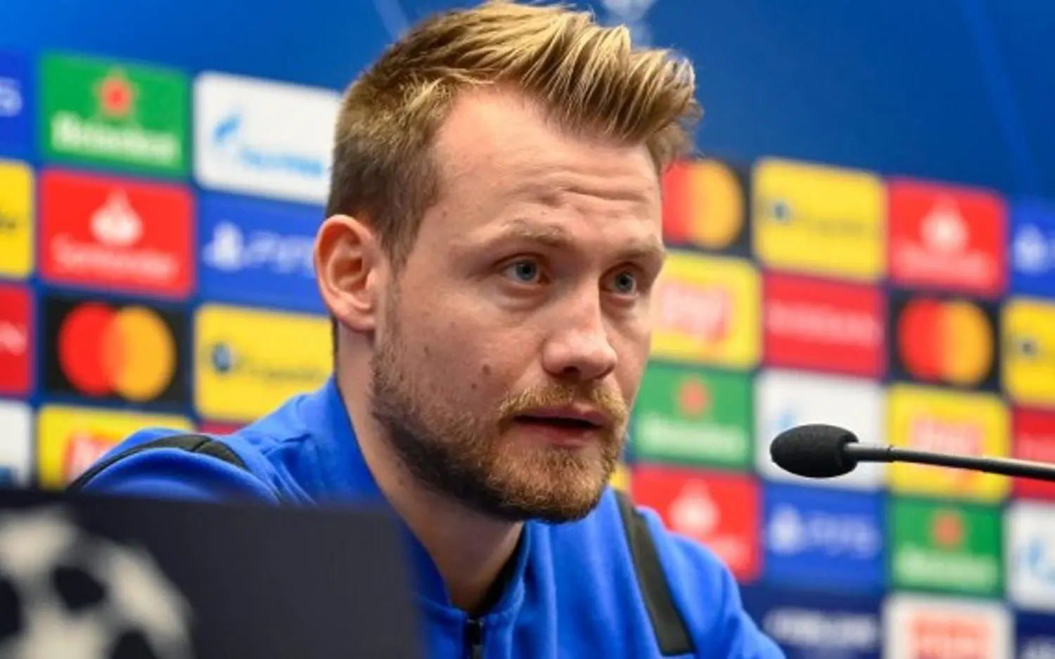 220320simonmignolet