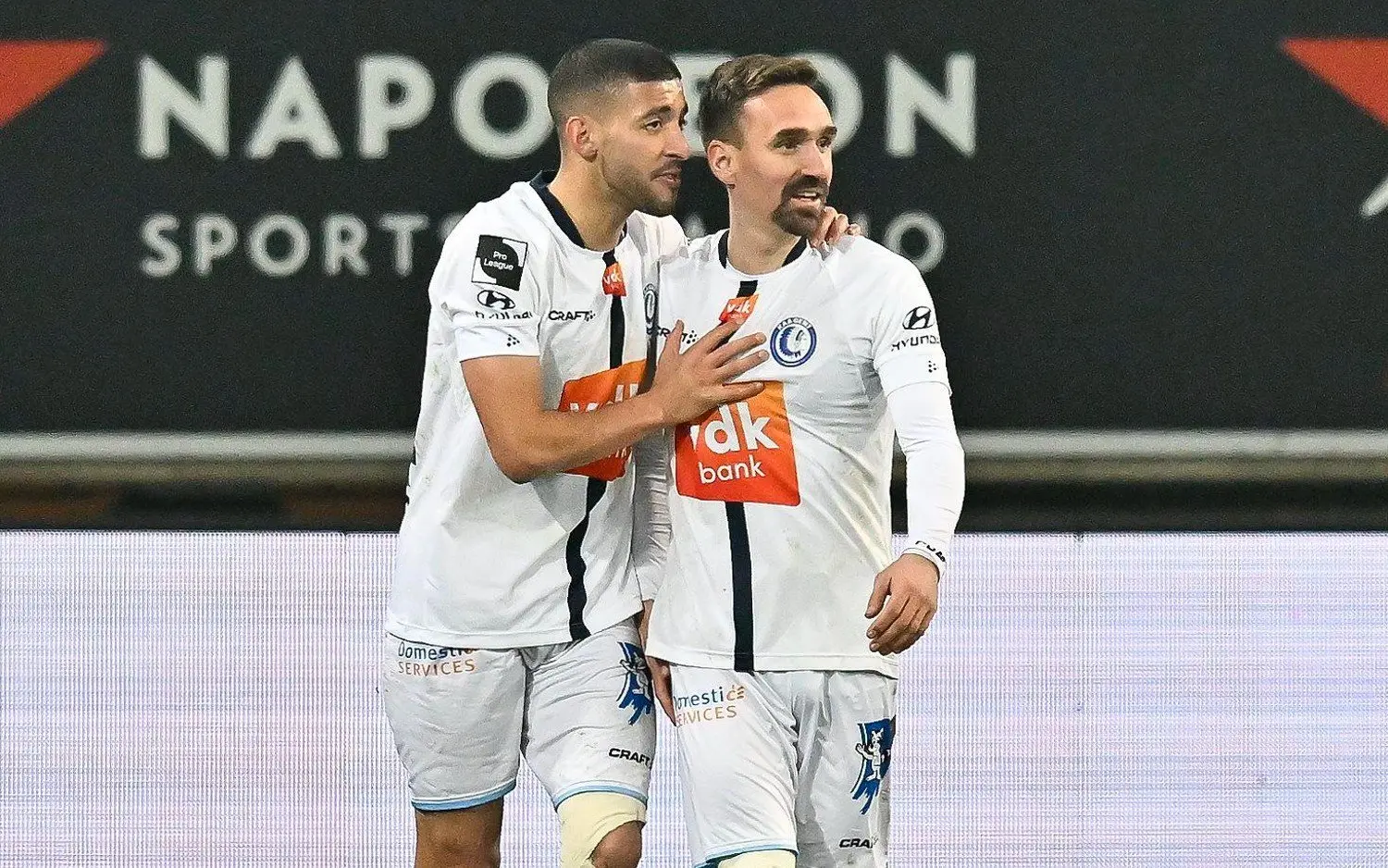 220320tissoudalikums