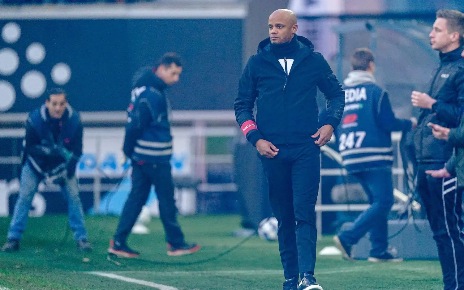 220320vincentkompany