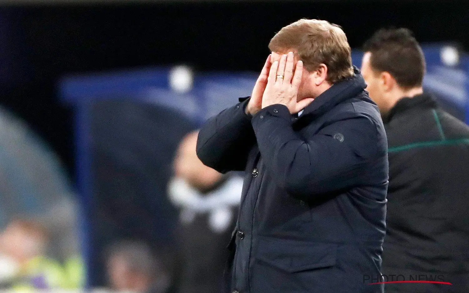 220321heinvanhaezebrouck