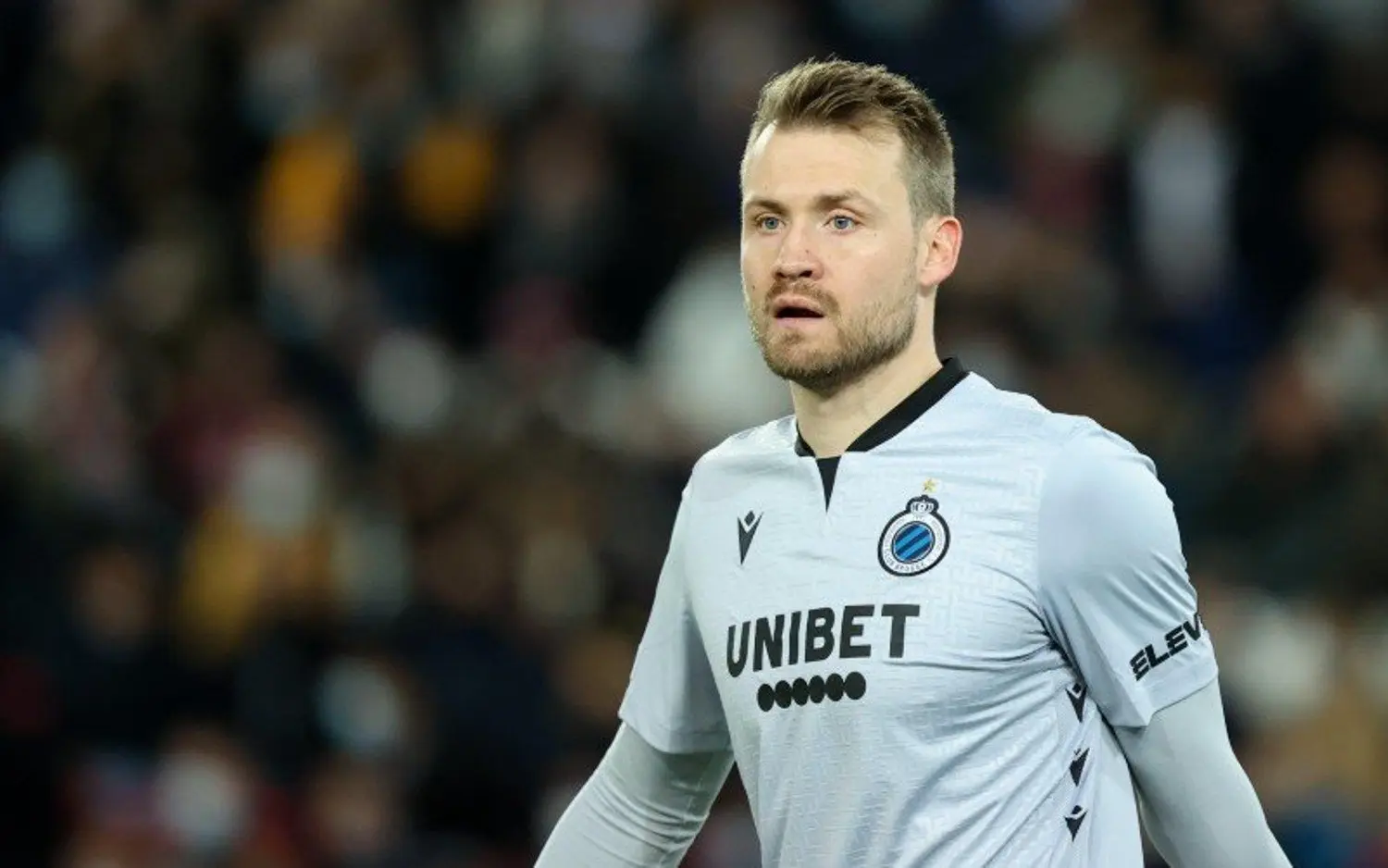 220321simonmignolet