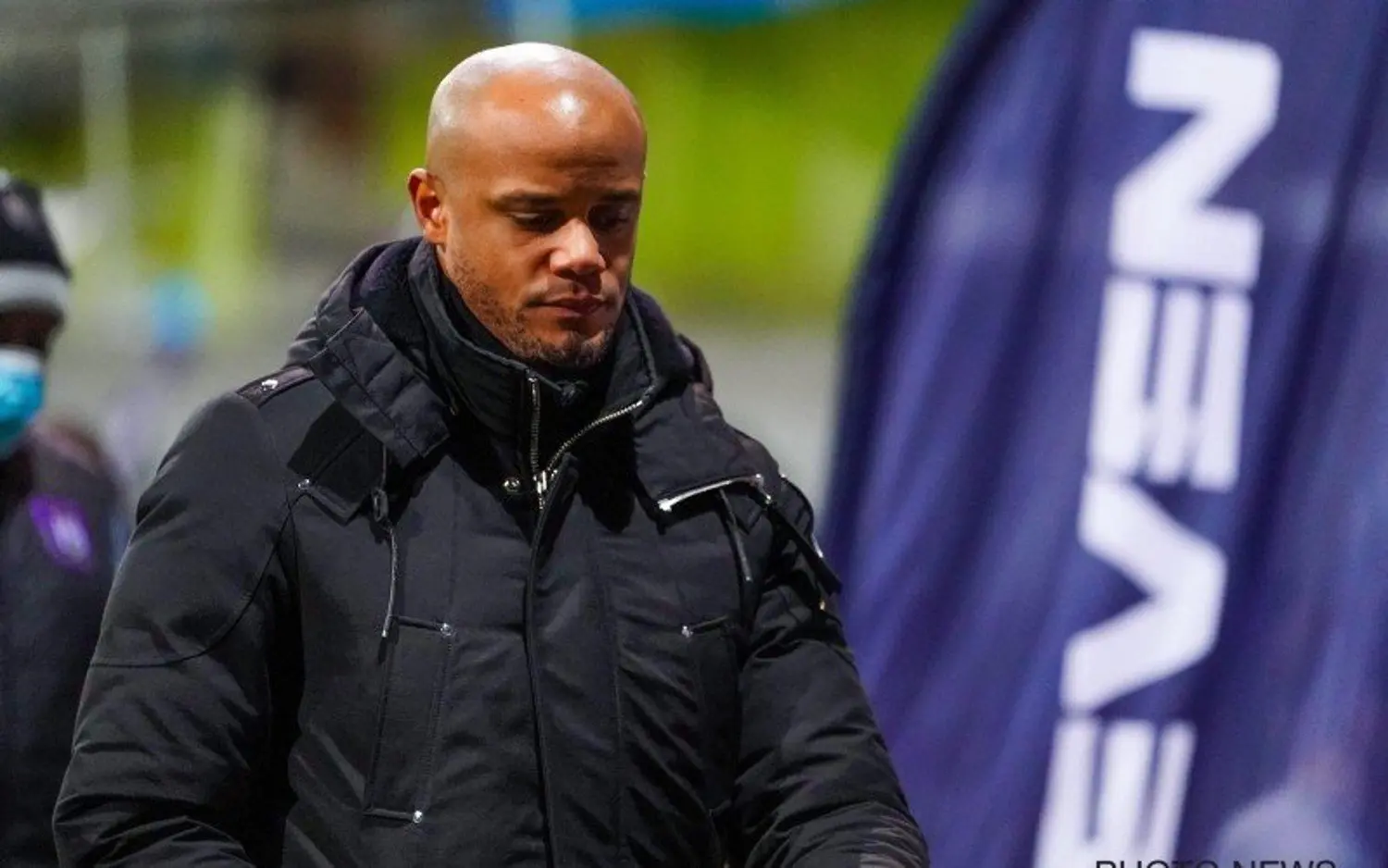220321vincentkompany