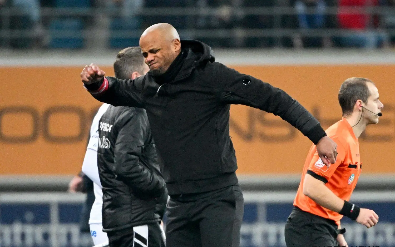 220322kompany