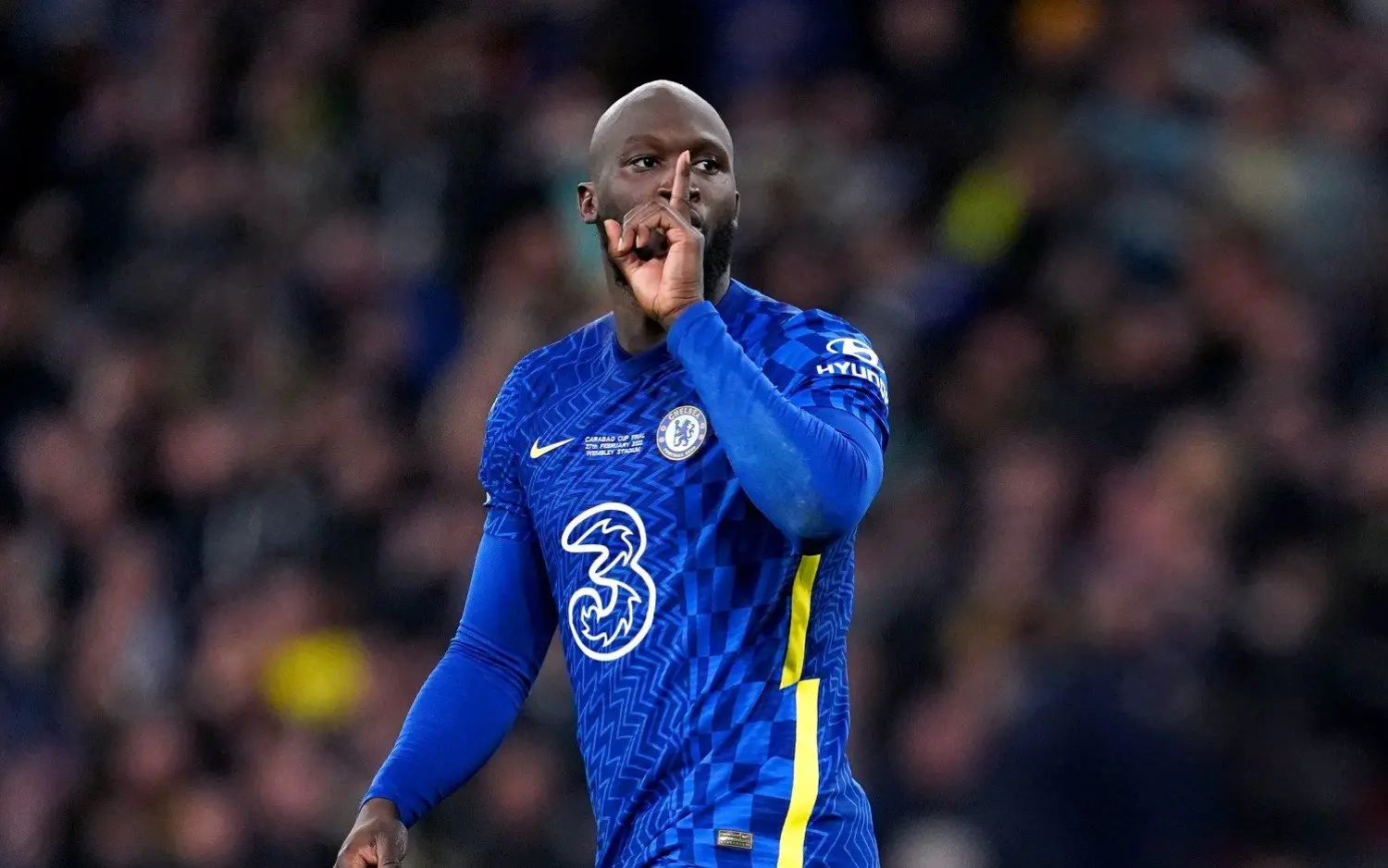 220322lukaku