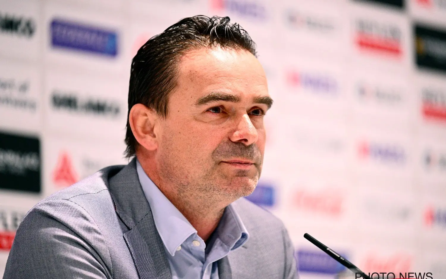 220322overmars