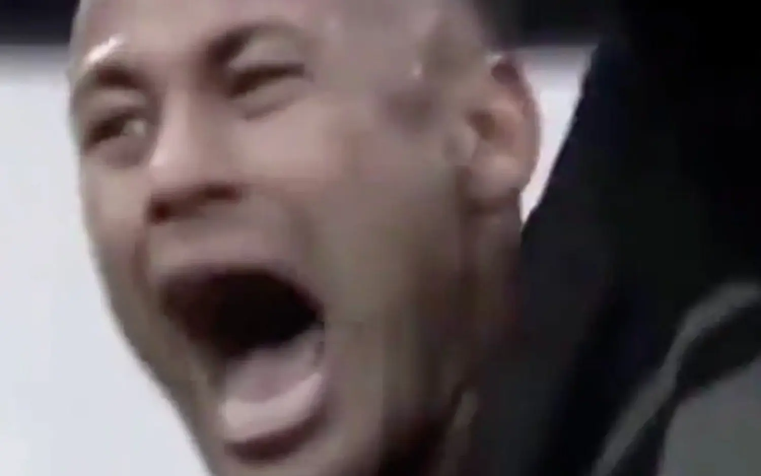 220323neymarscreenshot