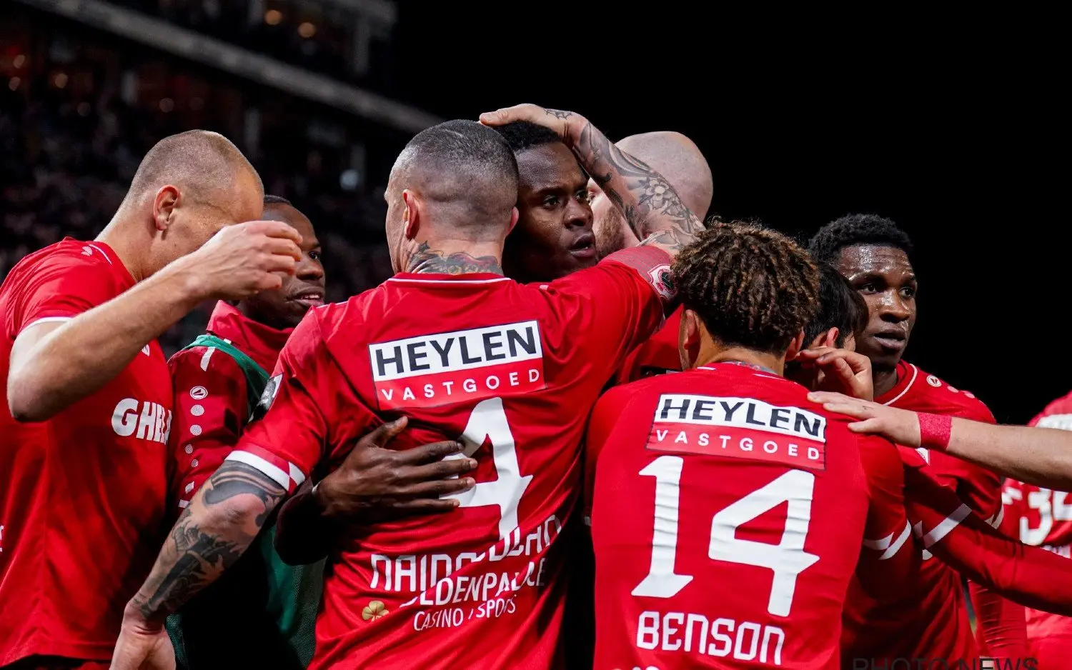 220324antwerp