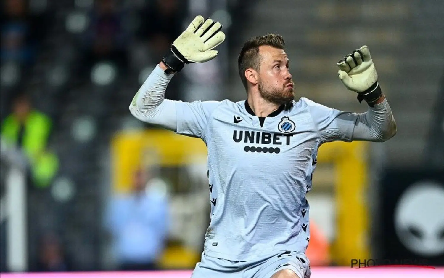 220324mignolet