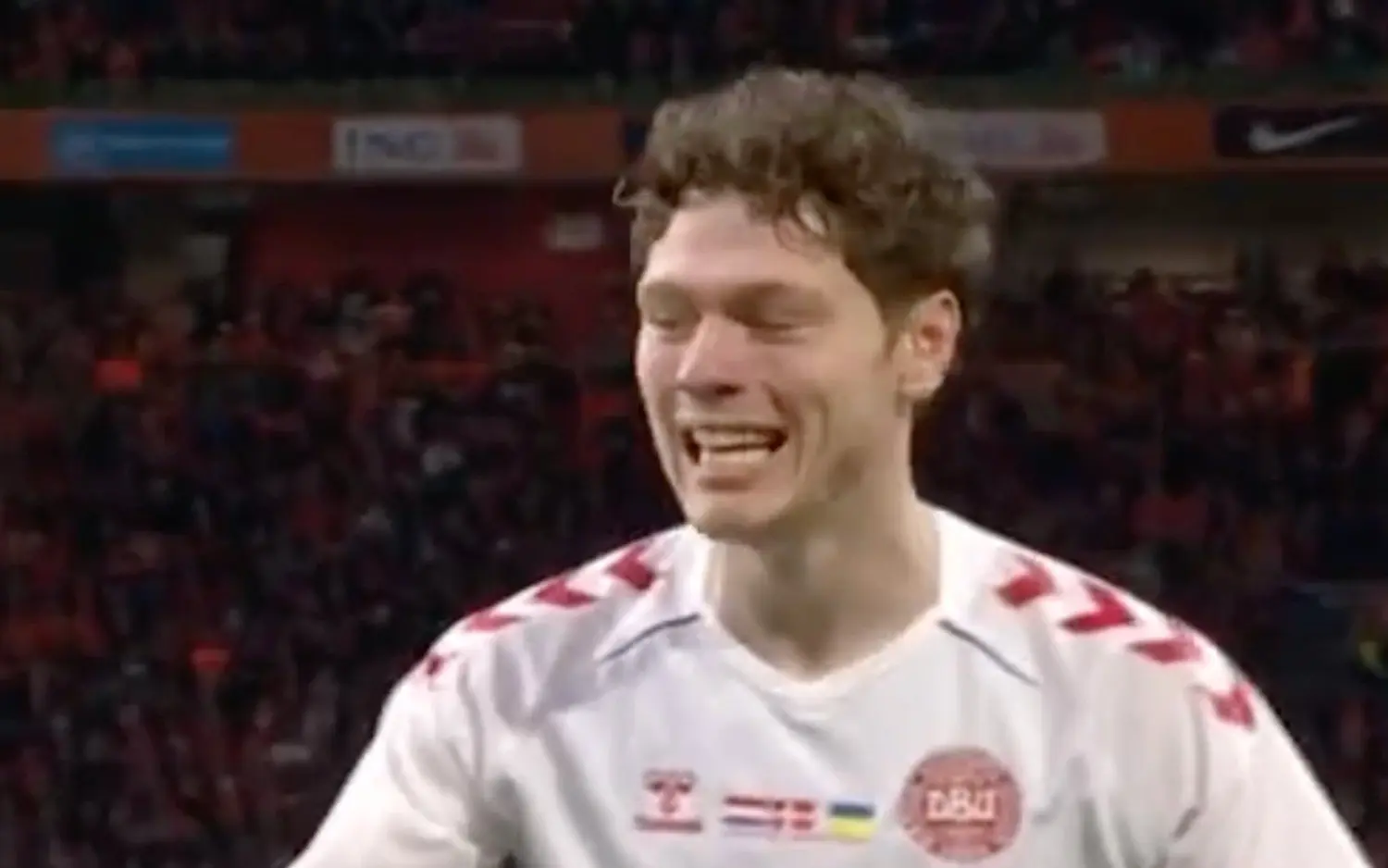 220327andreasskovolsen