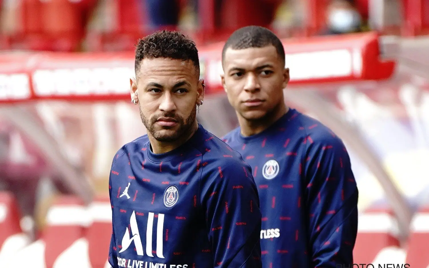 220329neymarmbappe