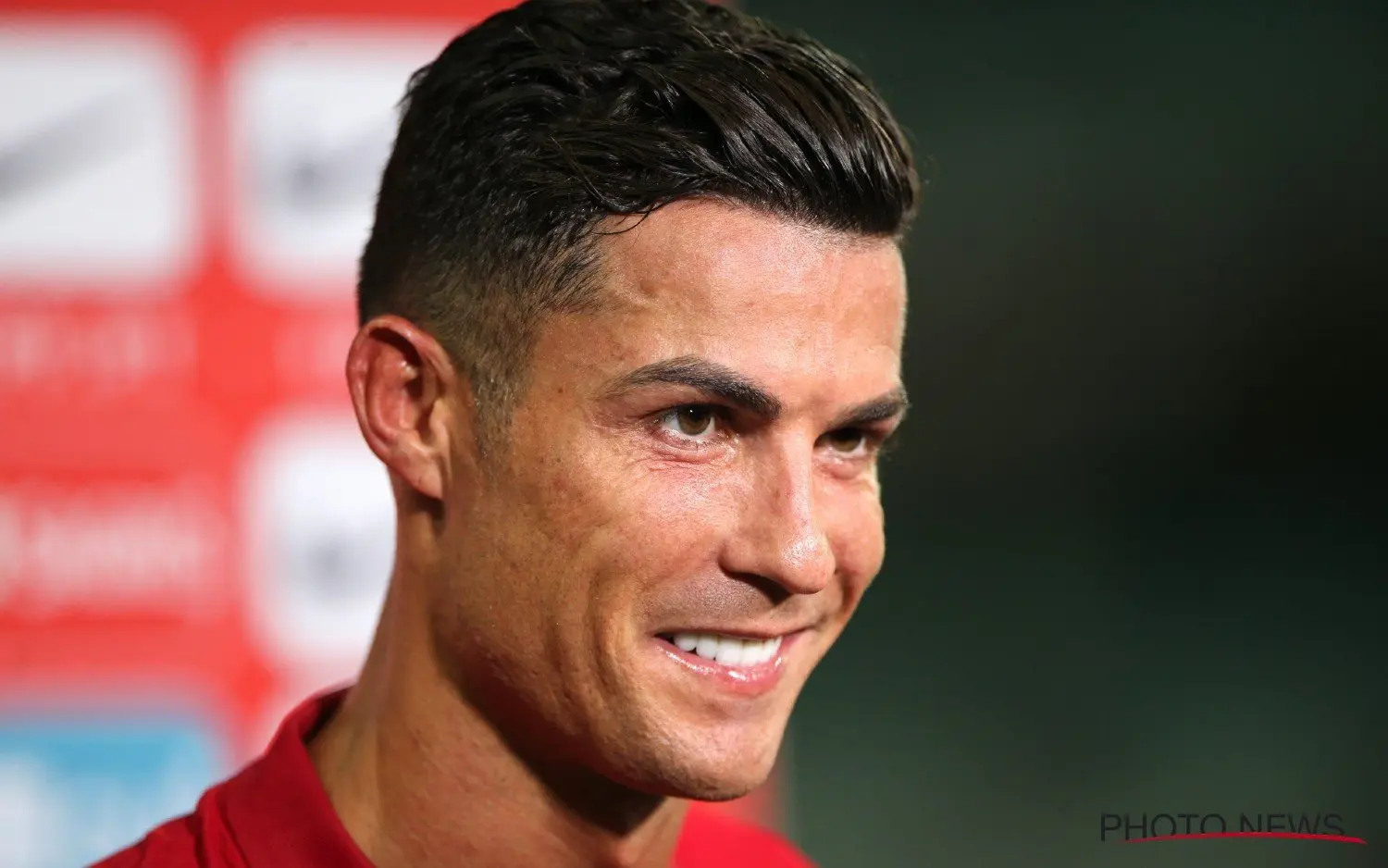 220329ronaldo