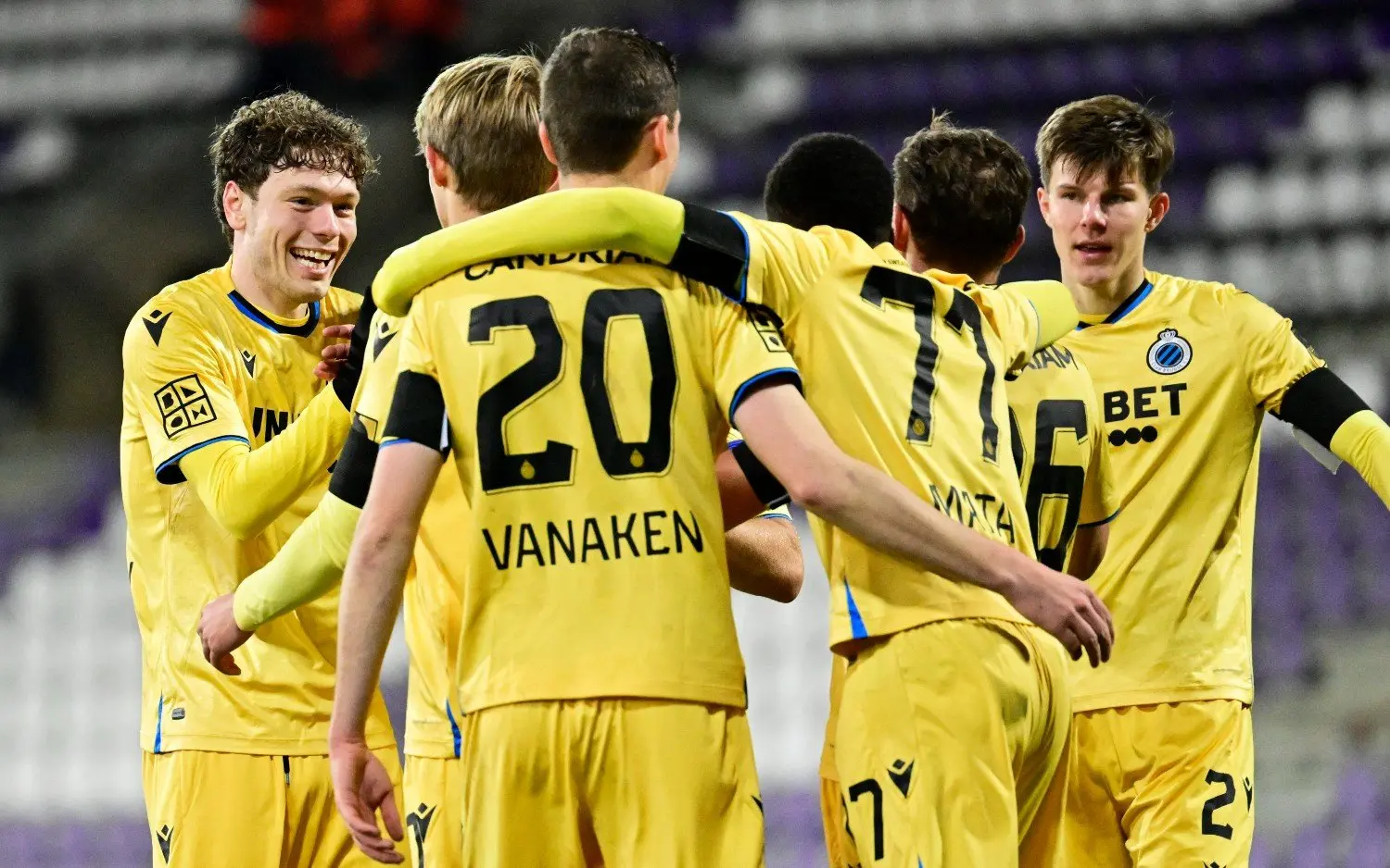 220401clubbruggeviert