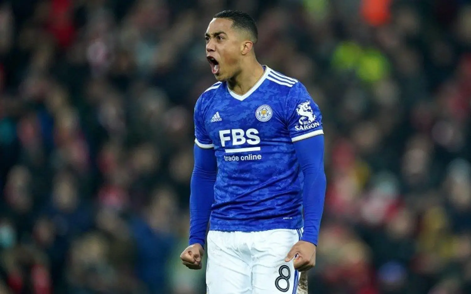 220402tielemans