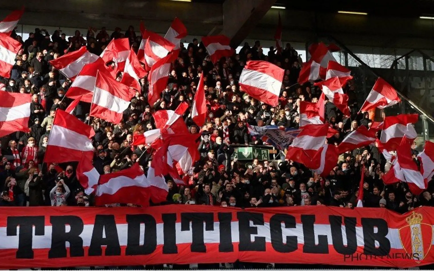 220404antwerpfans