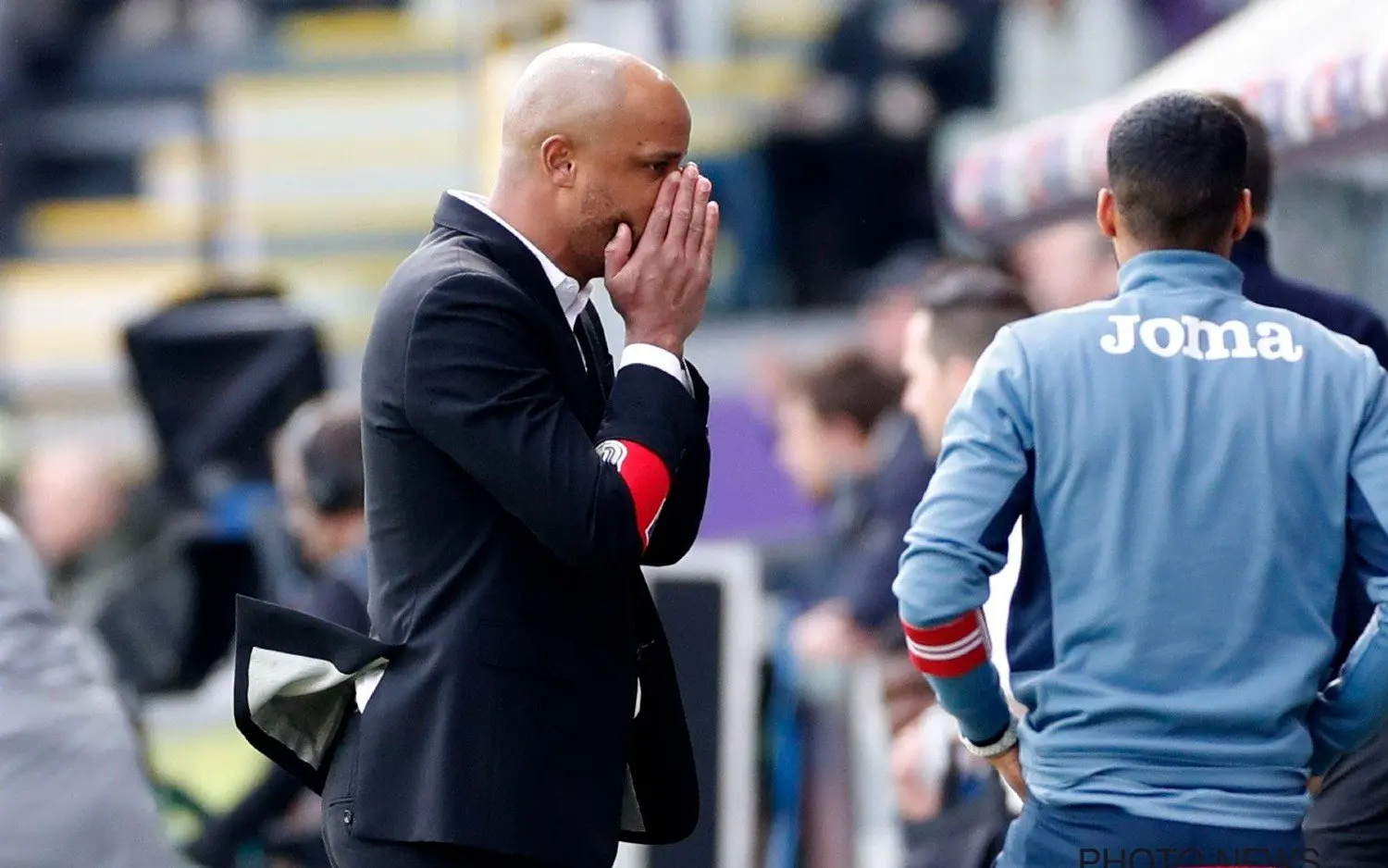 220404kompany