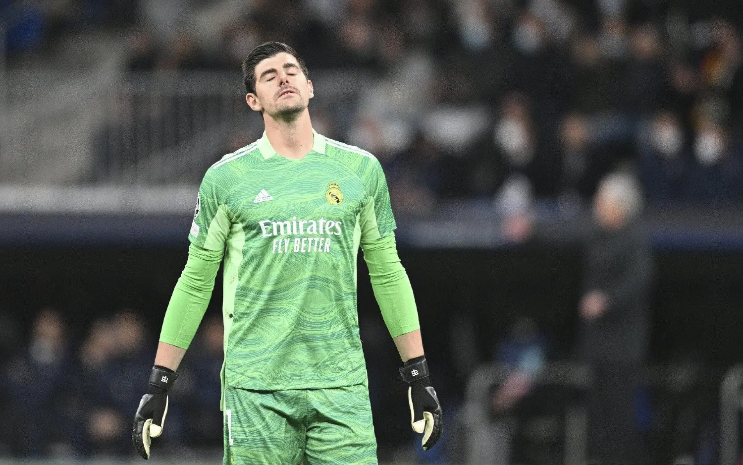 220405courtois